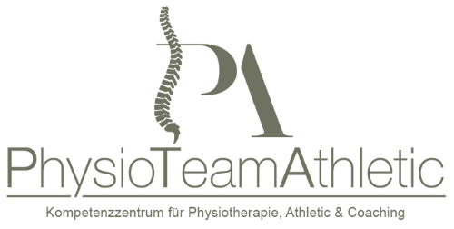 PhysioTeamAthletic