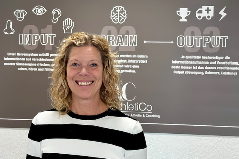 LUCA-BASTIEN ZÖCKEL