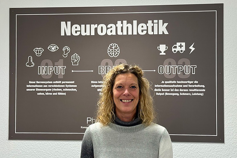 LUCA-BASTIEN ZÖCKEL